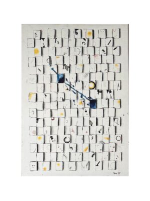 Przyciąganie
