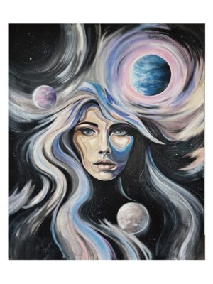 Astrowidna